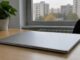 Microsoft invocă un avans de până la 6,2 ori față de MacBook Pro la teste de inteligență artificială