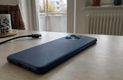 Ce telefoane merită cumpărate la buget redus și când o ofertă de 300 de dolari este mai bună decât una de 400