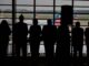 Sindicatul piloților American Airlines cere oprirea vânzării datelor Spirit către Google