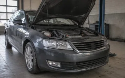 Ce merită verificat gratuit la mașina adusă din străinătate înainte de plata unui raport care pornește de la 44,90 lei