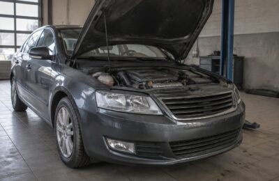 Ce merită verificat gratuit la mașina adusă din străinătate înainte de plata unui raport care pornește de la 44,90 lei