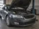 Ce merită verificat gratuit la mașina adusă din străinătate înainte de plata unui raport care pornește de la 44,90 lei