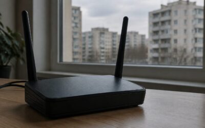 ZachXBT spune că a riscat 349.700 de dolari ca fals client al unei rețele care ar fi spălat bani pentru Lazarus