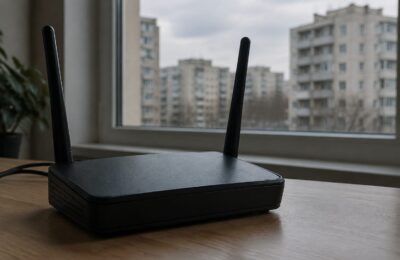 ZachXBT spune că a riscat 349.700 de dolari ca fals client al unei rețele care ar fi spălat bani pentru Lazarus